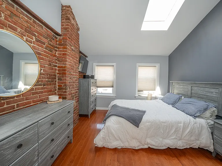 236 Wilder St — Photo 23