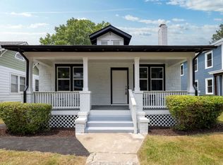 24 E 33rd St, Richmond, VA 23224