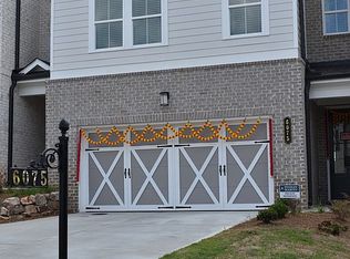 6075 Bracken Brown Dr, Alpharetta, GA 30004