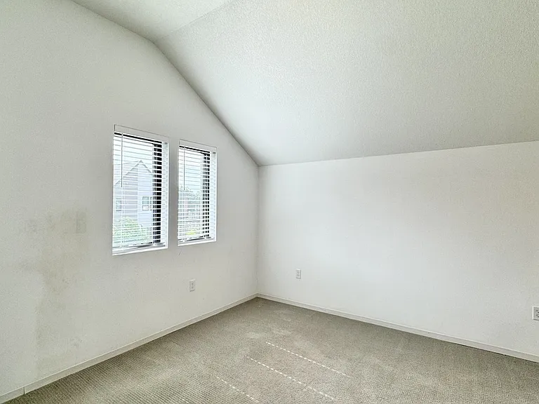 6115 Nieman Rd #6109B — Photo 10