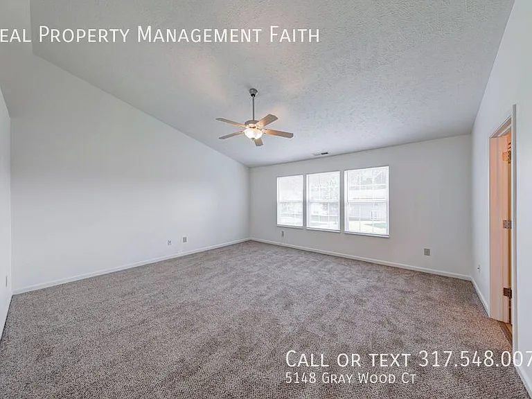 5148 Gray Wood Ct — Photo 24