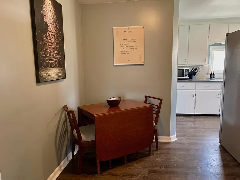 5121 Plymouth Rd — Photo 15