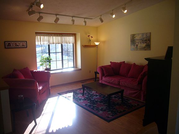2nd image of 1711 Nokomis Dr SE