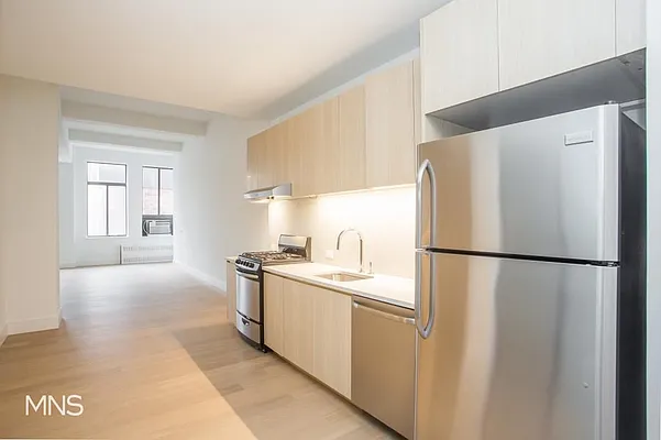 Rented by MNS Marketing | media 11