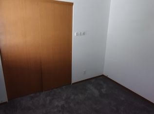 947 W Kyler Ave, Hayden Lake, ID 83835