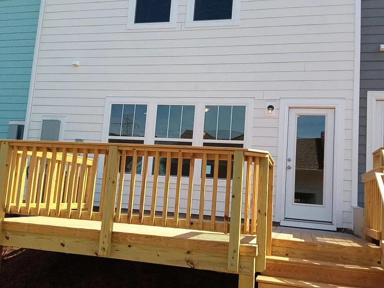 12507 Bryton Ridge Pkwy #1 — Photo 3