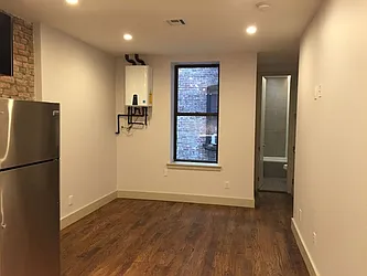 Rented by The Shoppe