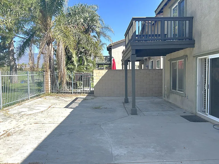 6278 Beth Page Dr — Photo 33