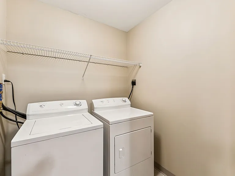 Crocker Park Living — Photo 25
