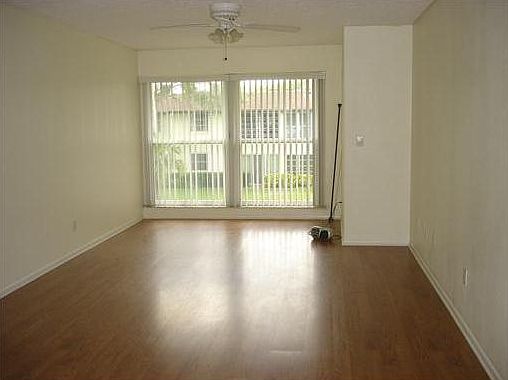 2nd image of 1100 E Bay Dr APT 30