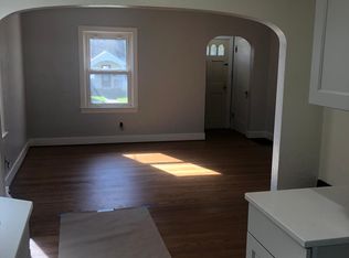 519 E Pasadena Ave, Peoria, IL 61603