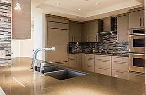 3100 N Ocean Dr #1108 — Photo 8