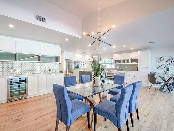 8341 E SAN SIMON DR (8)