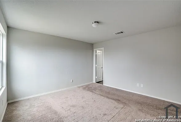 10226 Robbins Blf — Photo 18