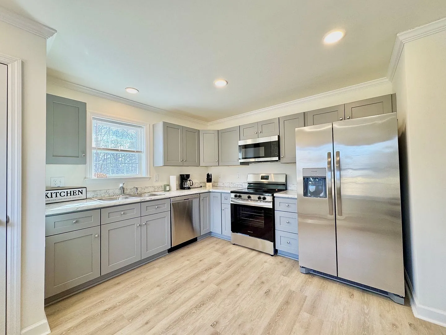 The Home You've Been Searching For! — Photo 4