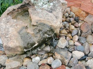 2324 Flagstone Rd NE, Rio Rancho, NM 87124