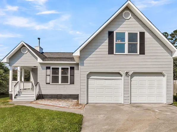 310 Merton Ct, Goose Creek, SC 29445