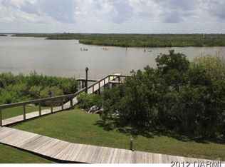 6584 Engram Rd, New Smyrna Beach, FL 32169