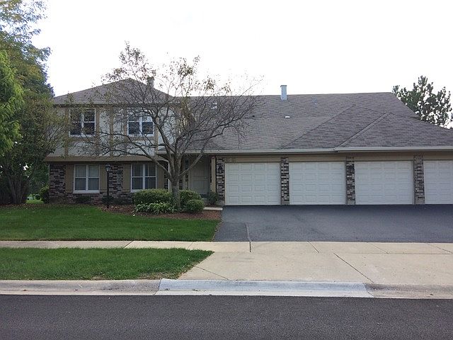 1st image of 189 Bluewater Ln #189