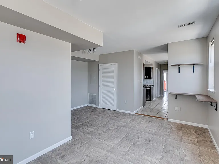 6602 Ridge Ave #2 — Photo 7