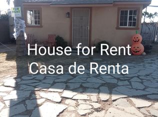2257 Mardel Ave, Whittier, CA 90601