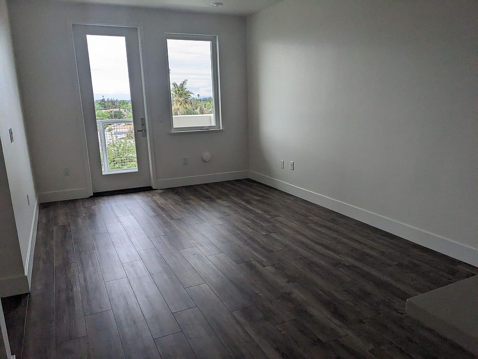 42111 Osgood Rd Fremont, CA, 94539 Apartments for Rent Zillow