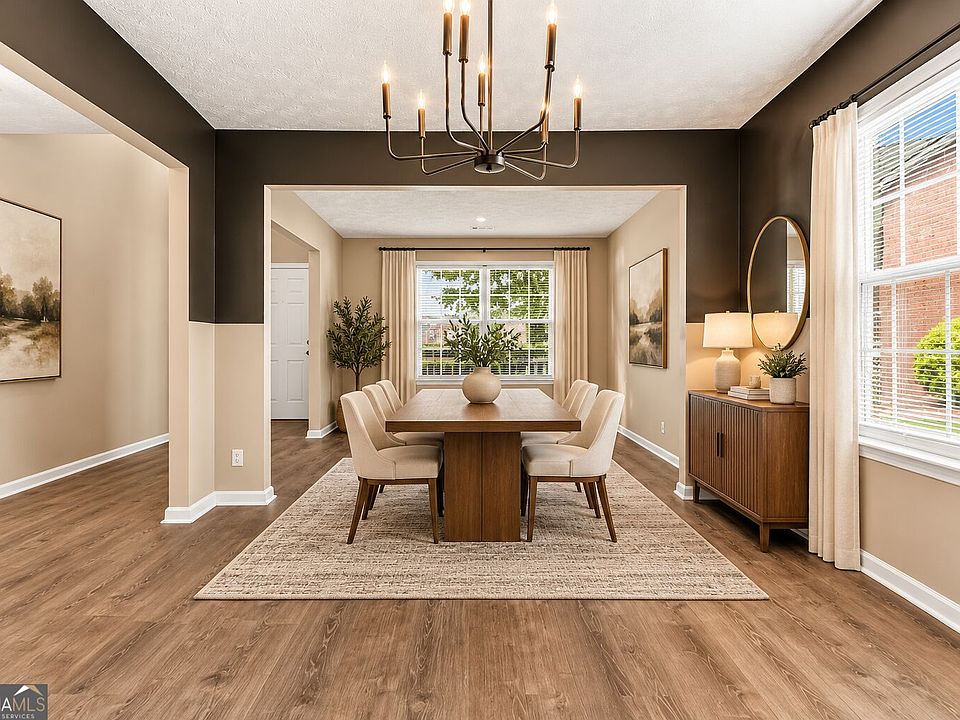 1st image of 2835 Storybook Ct