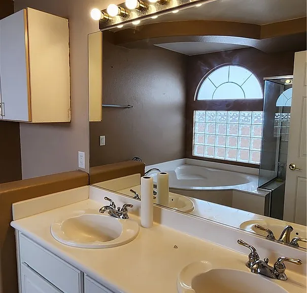 1395 Falling Snow Ave — Photo 14