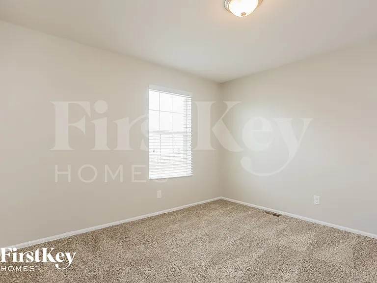 6463 N Ensenada Ct — Photo 12