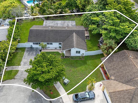 2nd image of 7159 SW 148th Pl