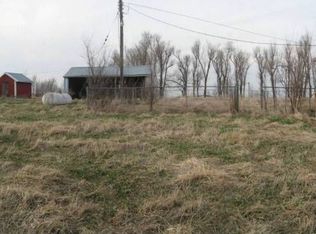 17825 O Rd, Mayetta, KS 66509