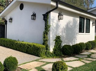 14953 Valleyheart Dr #14955, Sherman Oaks, CA 91403