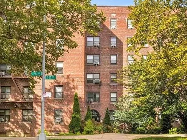 28-08 141ST Street #4C, Flushing, NY 11354