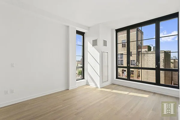 Rented by Halstead Real Estate | media 12