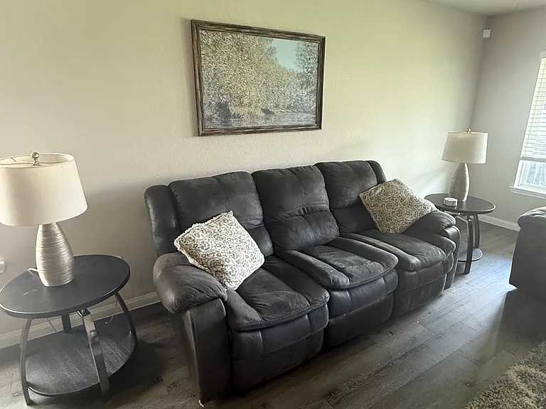 5519 Brooklyn Rose Dr — Photo 19