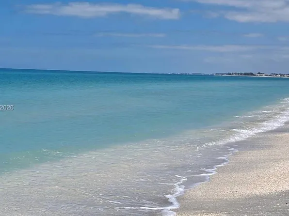 30 Sapsucker Dr, Placida, FL 33946