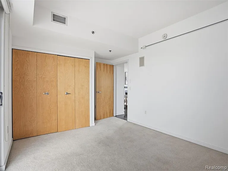 432 S Washington Ave #905 — Photo 17