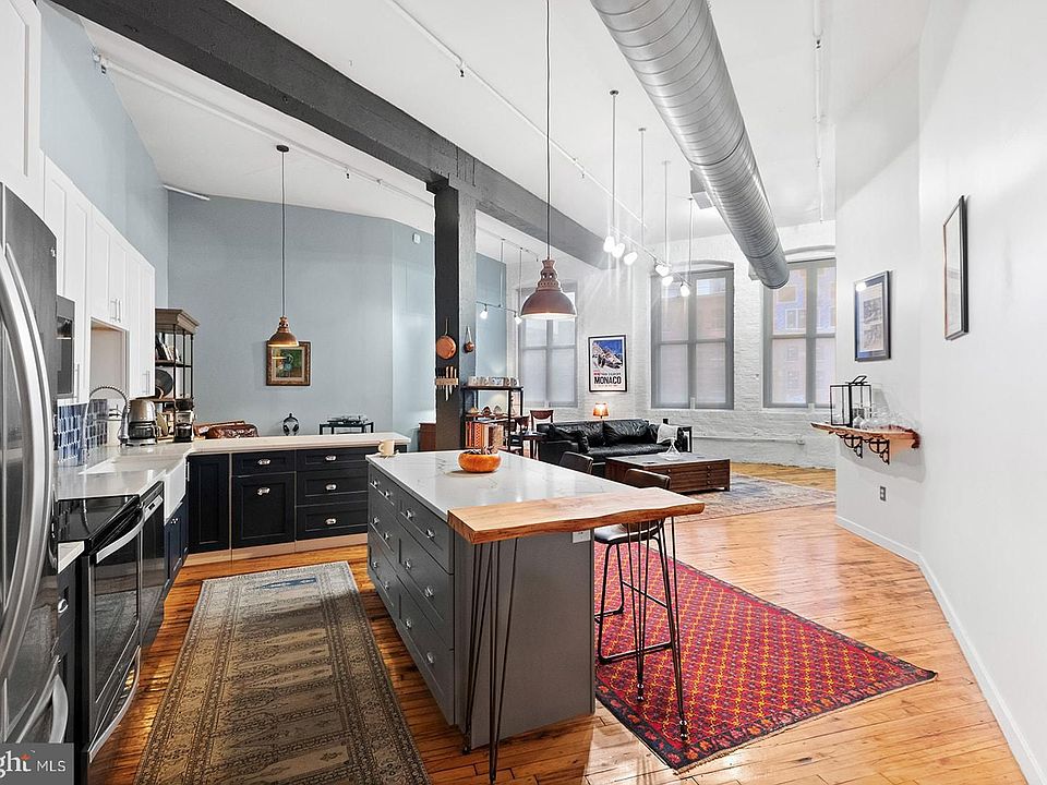 1st image of 440 N 13th St #3B