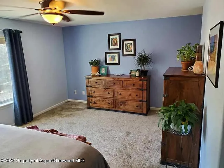 910 Mount Sopris Dr — Photo 18