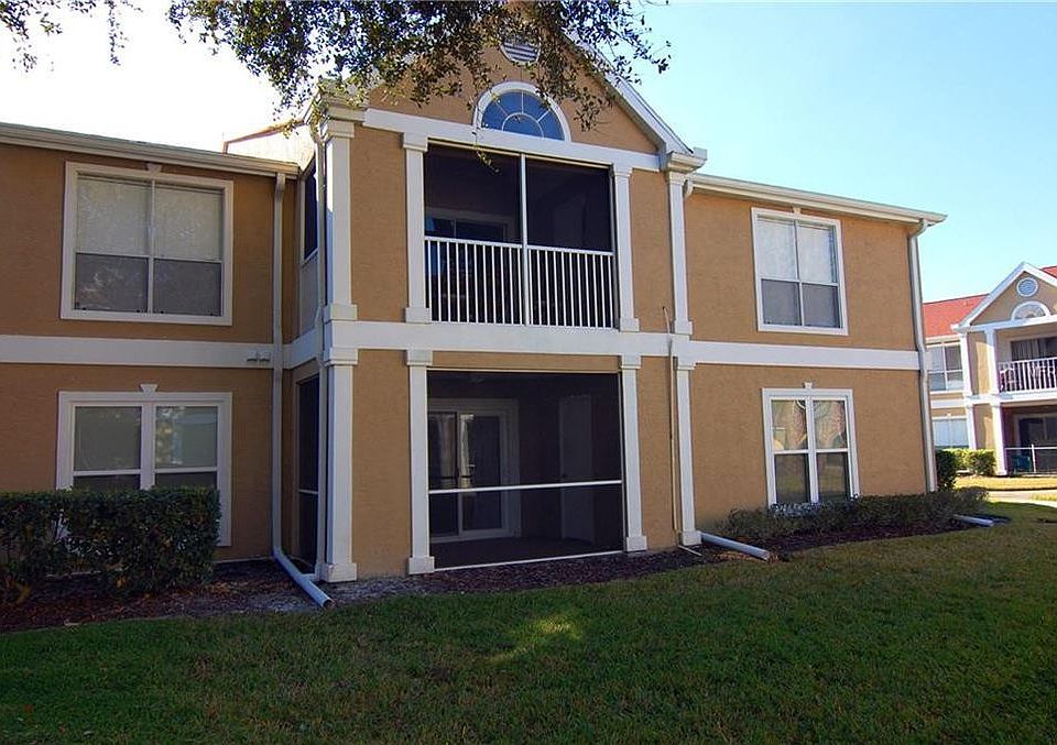 1st image of 9481 Highland Oak Dr Unit 806