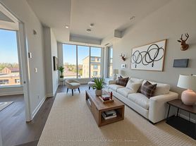 1161 Kingston Rd