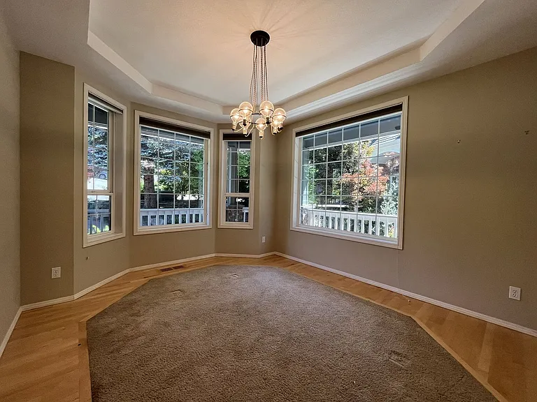 1922 NW New Hope Ct — Photo 29