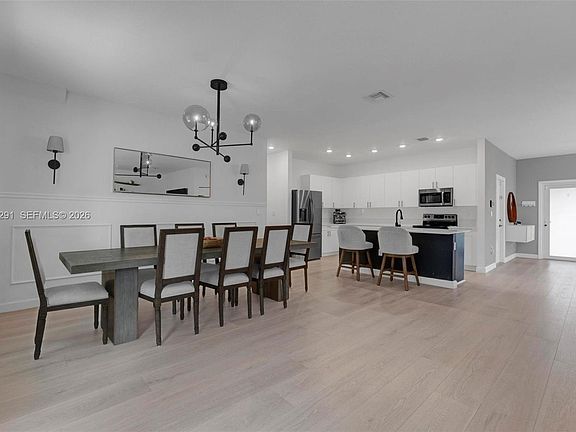 5th image of 14864 SW 163rd Ter
