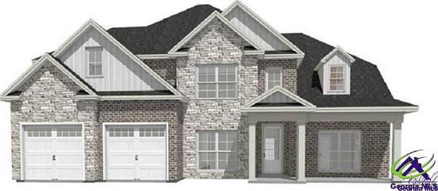 1st image of 1117 Cottage Ln