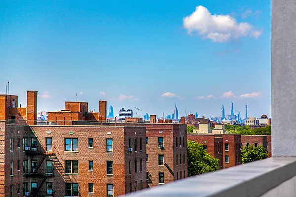 Rented by ERN Flats | media 16