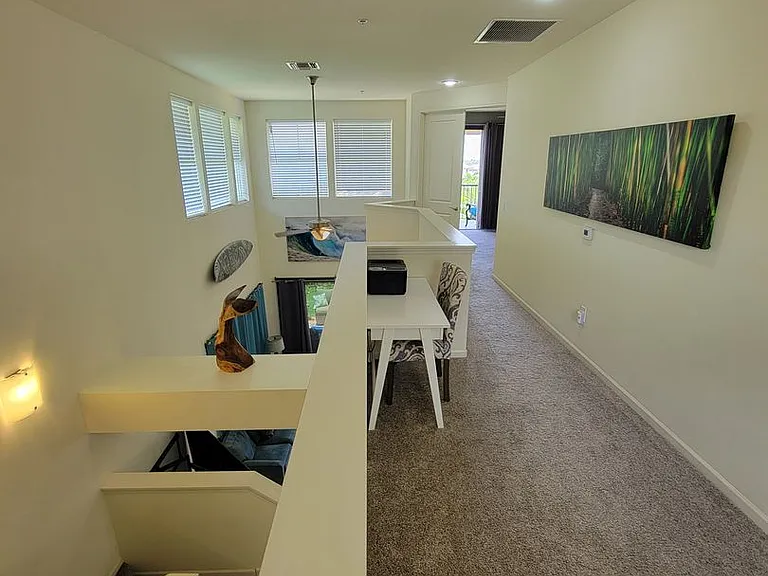 32 Lolupe Ln #Q101 — Photo 12