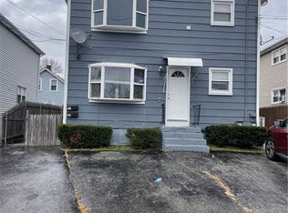 89 Opper St, Providence, RI 02904