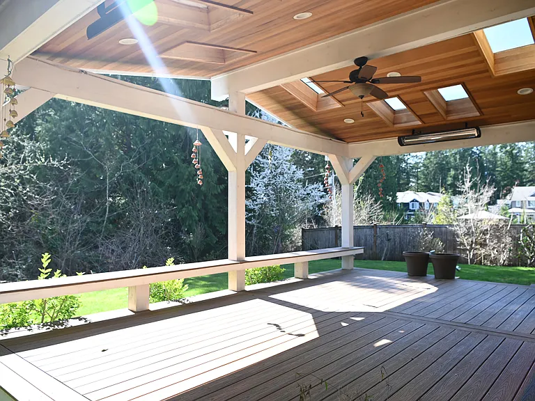 22327 SE 34th Pl — Photo 19