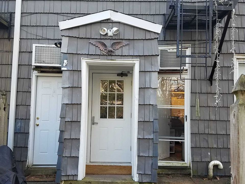 1st image of 76 Summit Ave