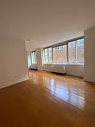 Rented by Park River
